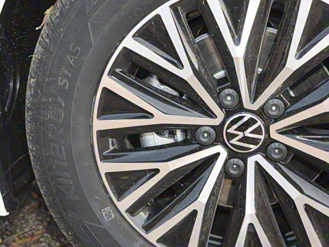 2025�� 200TSI DSG��Խ��