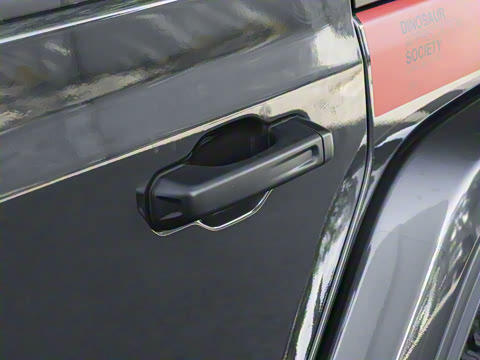 2025�� 2.0T ٪�޼�����̽����