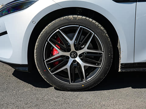 2025�� EV ���������״��콢��