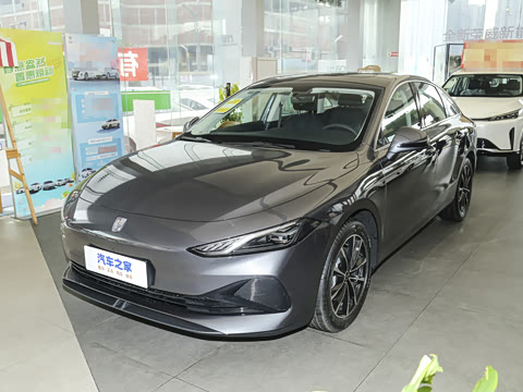 2025�� DMH 125km ����ھ�׿Խ��