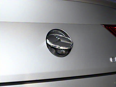 2025�� AMG CLA 35 4MATIC