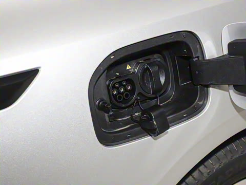 2025�� �ǻ������� 145KM ս����