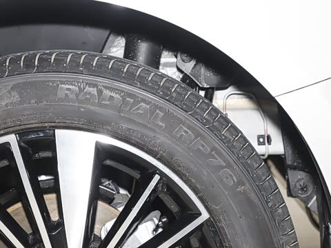 2025�� �ǻ������� 145KM ս����