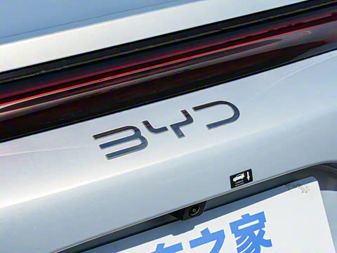 2025�� EV ���������״��콢��