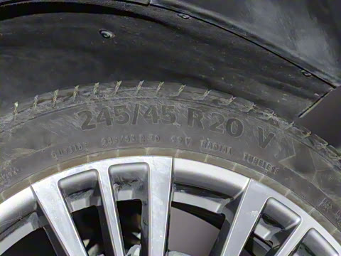 2024�� �Ŀ� 28T ���������