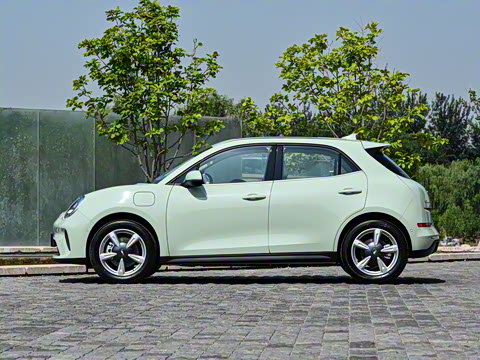 2025�� 430km ������