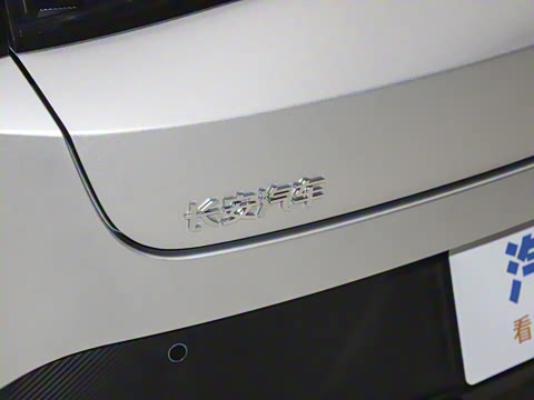 2025�� �ǻ������� 145KM ս����