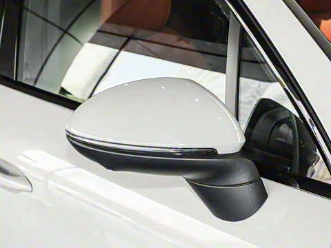 2025�� Cayenne S E-Hybrid 3.0T