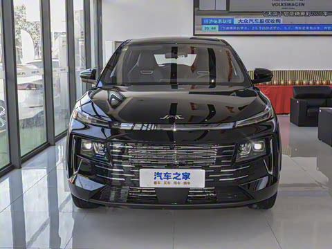 2023�� 120km ���ܰ�