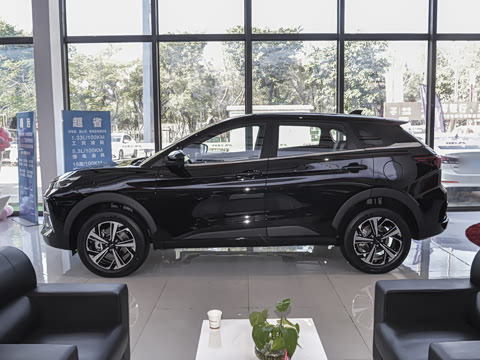 2023�� 120km ���ܰ�