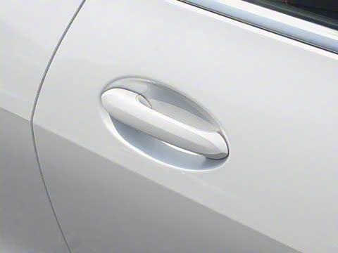 2024�� 425i ����M�˶���װ