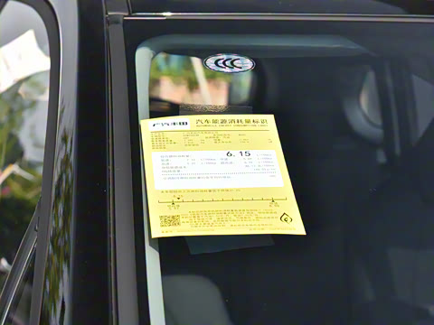 2024�� 2.0L CVT��Ӣ��