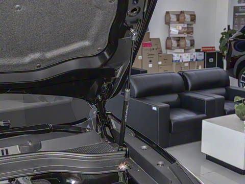 2023�� 120km ���ܰ�