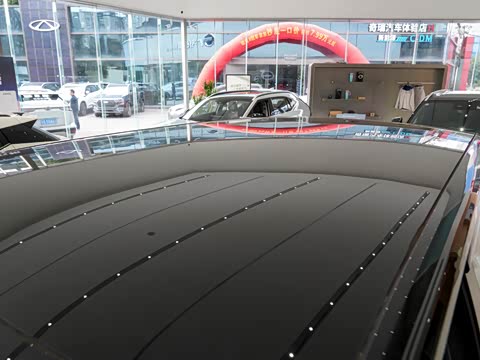 2025�� 205km Max �����״��