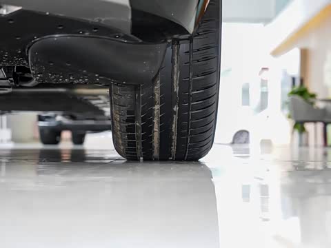 2025�� 205km Max �����״��