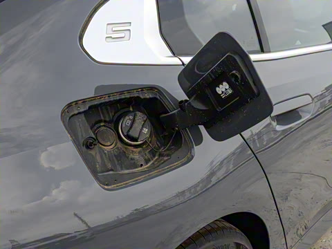 2024�� 530Li ������ ������װ