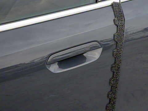 2024�� 530Li ������ ������װ