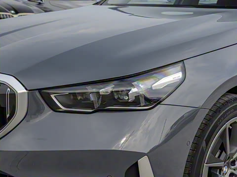 2024�� 530Li ������ ������װ