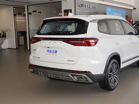 2025�� 290T ����������