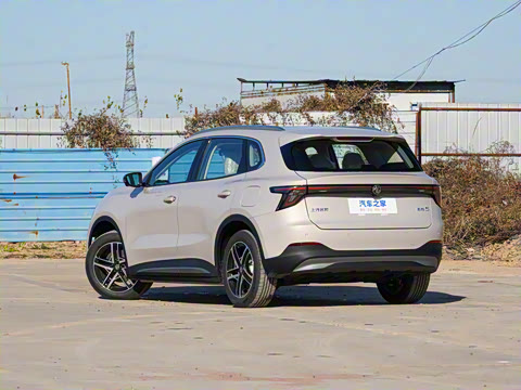 2025�� 515plus ������