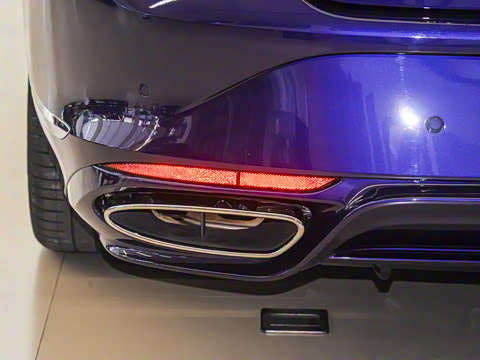 2025�� GT Mulliner��