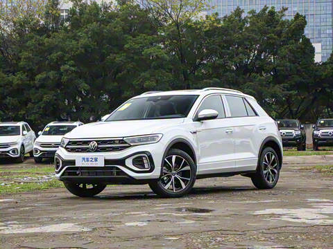 2025�� 300TSI DSG���������