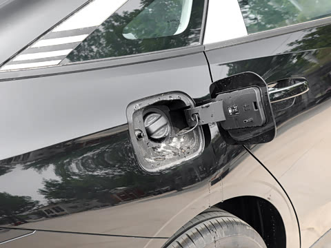 2025�� EM-i 60km ������