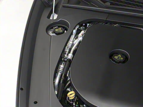 2024�� 1100km ����Max��