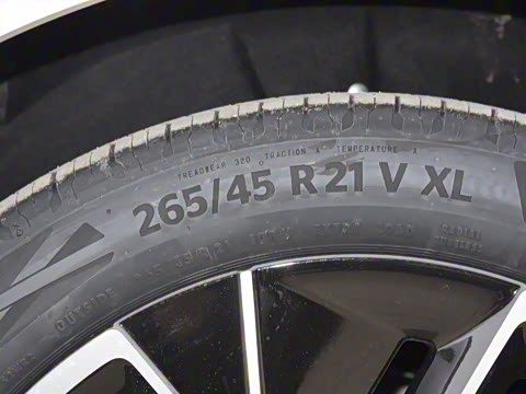 2025�� Ultra ���������