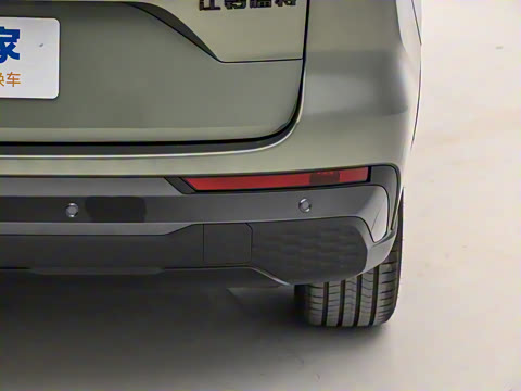 2025�� ������PLUS