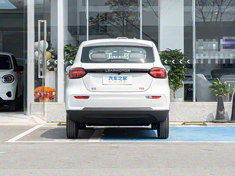 2025�� 403������