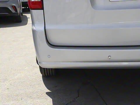 2025�� 1.8L �ֶ������ 5��