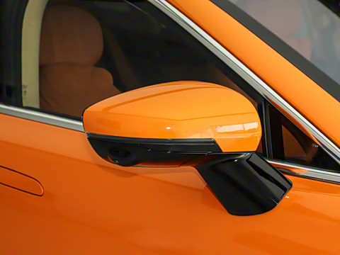 2024�� 720km ����������