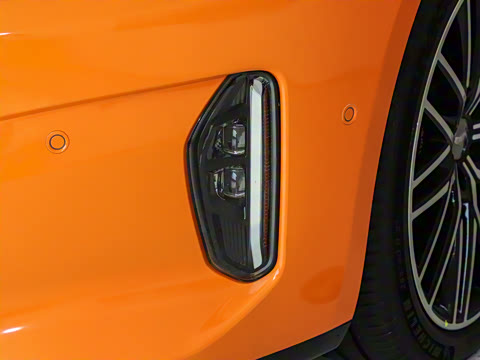 2024�� 720km ����������