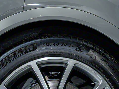 2025�� Cayenne 3.0T ���ΰ�