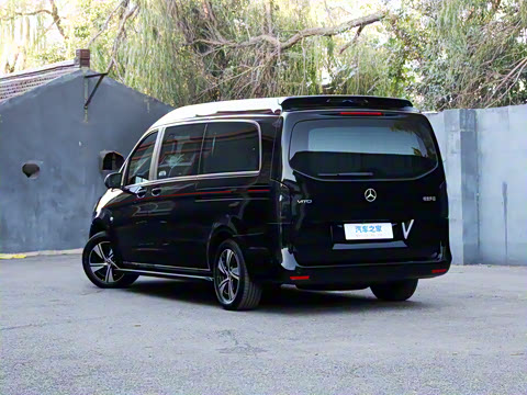 2025�� �����ű���