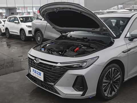 2025�� 2.0T DCT��