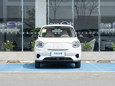 2025�� 403������