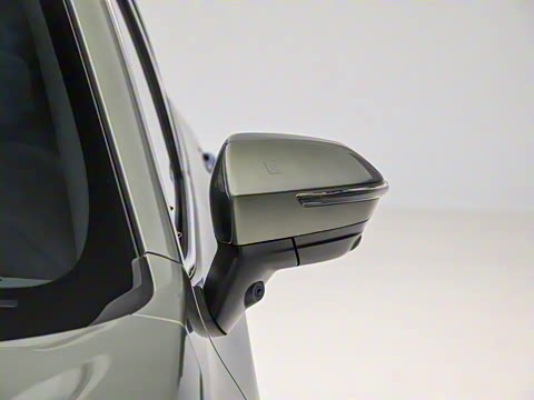 2025�� ������PLUS