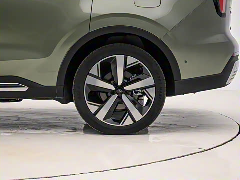 2025�� ������PLUS