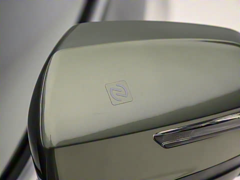 2025�� ������PLUS