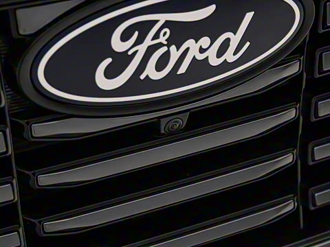 2025�� ������PLUS