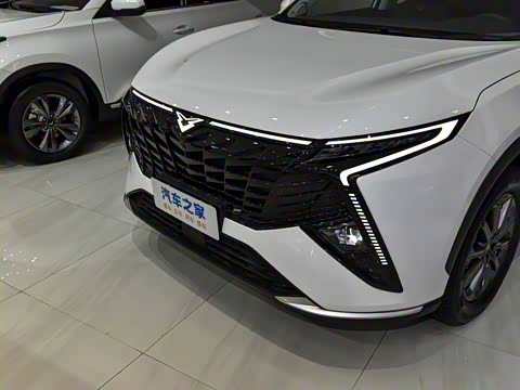 2025�� 1.5T ɽ��� 7��