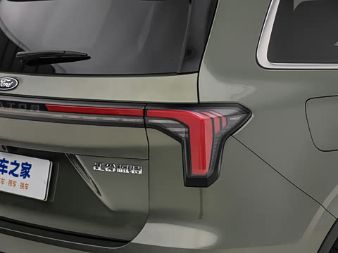 2025�� ������PLUS