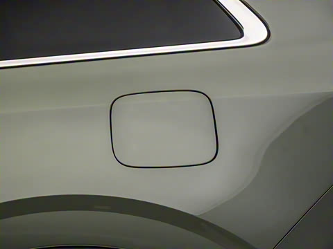 2025�� ������PLUS