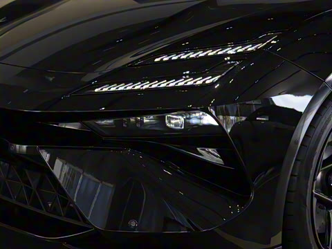 2025�� �����׷�������