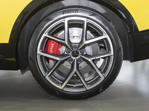 2025�� �����׷�������