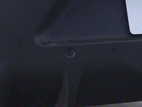 2025�� 1.5T DCT��ԽPRO 7��