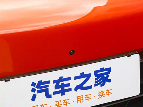 2025�� ��������������