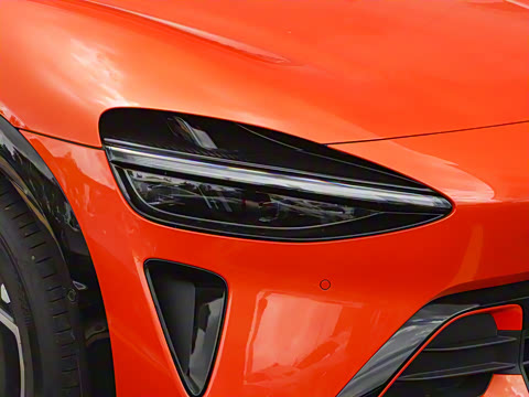 2025�� ��������������